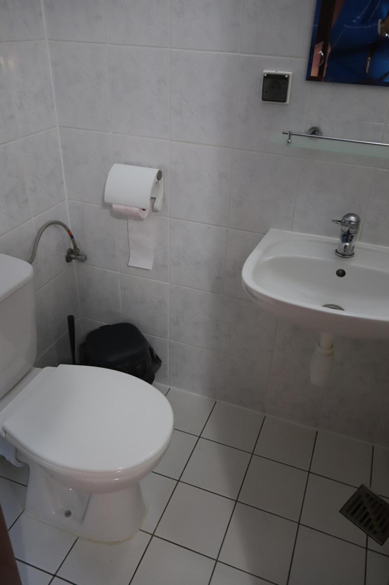 Adampol Pokoje Strumien Dış mekan fotoğraf